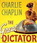 Смотреть Онлайн Великий диктатор / Online Film The Great Dictator